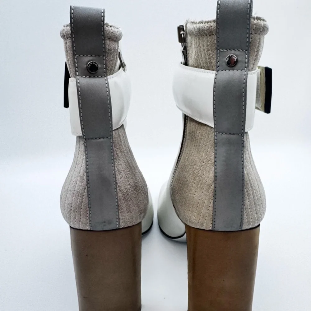 STAR WARS Boot R1.350 - Picture 5 of 9